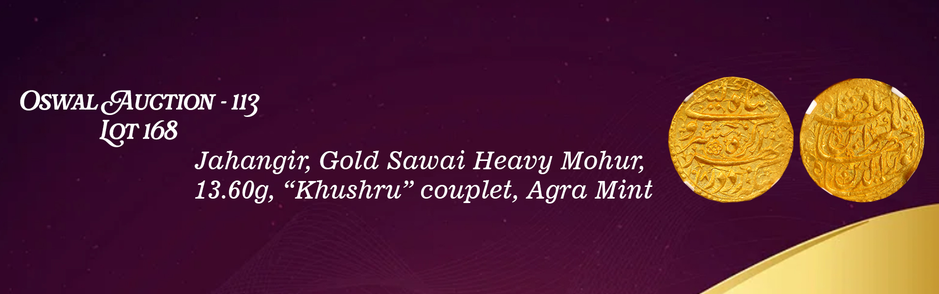 Oswal Antiques